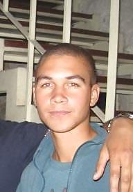 Me!!! #4027683