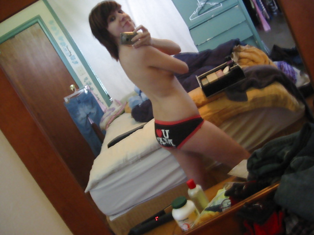 Lesbo Skate #4311341