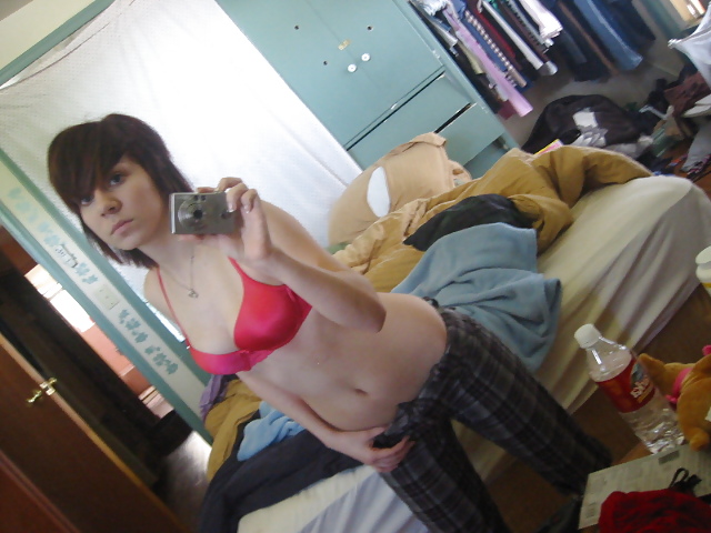 Lesbo Skate #4311401