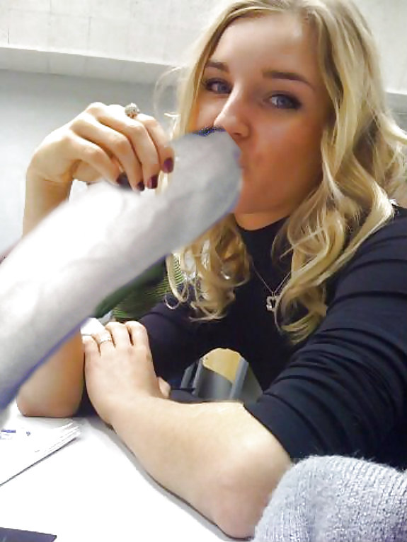 Tributo 12
 #19324367