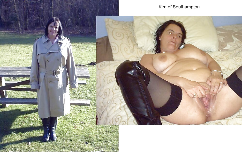 Before After 114. #3660614