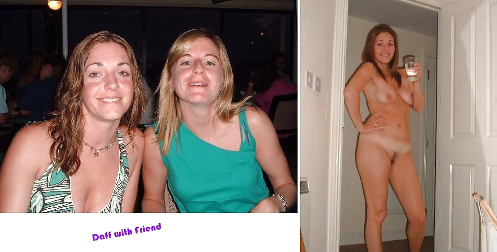 Before After 114. #3660674