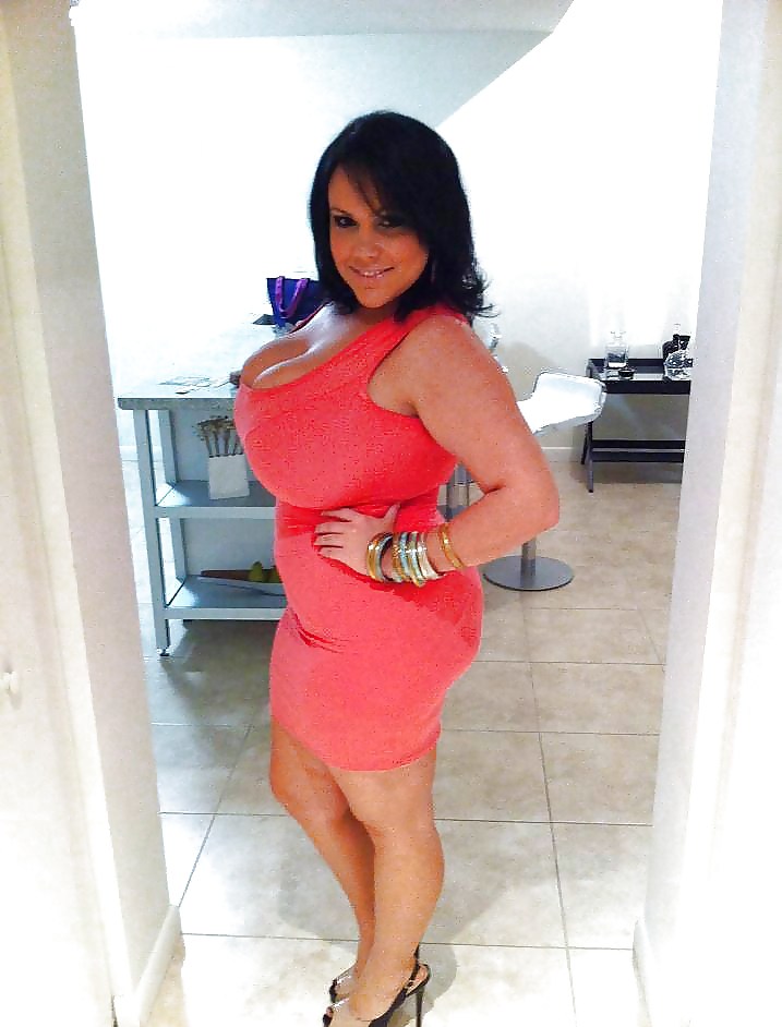 マミーvol.426
 #16591399