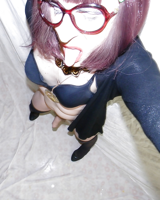 Xhamster Hotties XI #9303816