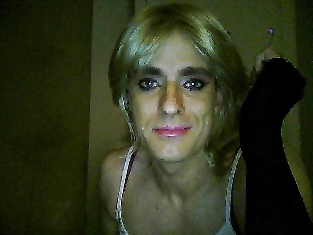 Xhamster Hotties XI #9303859