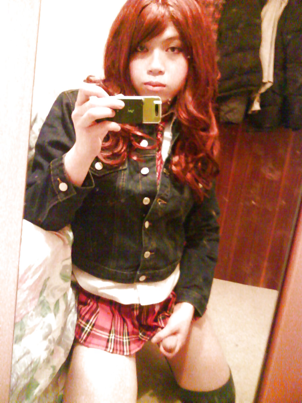 Xhamster Hotties XI #9304001