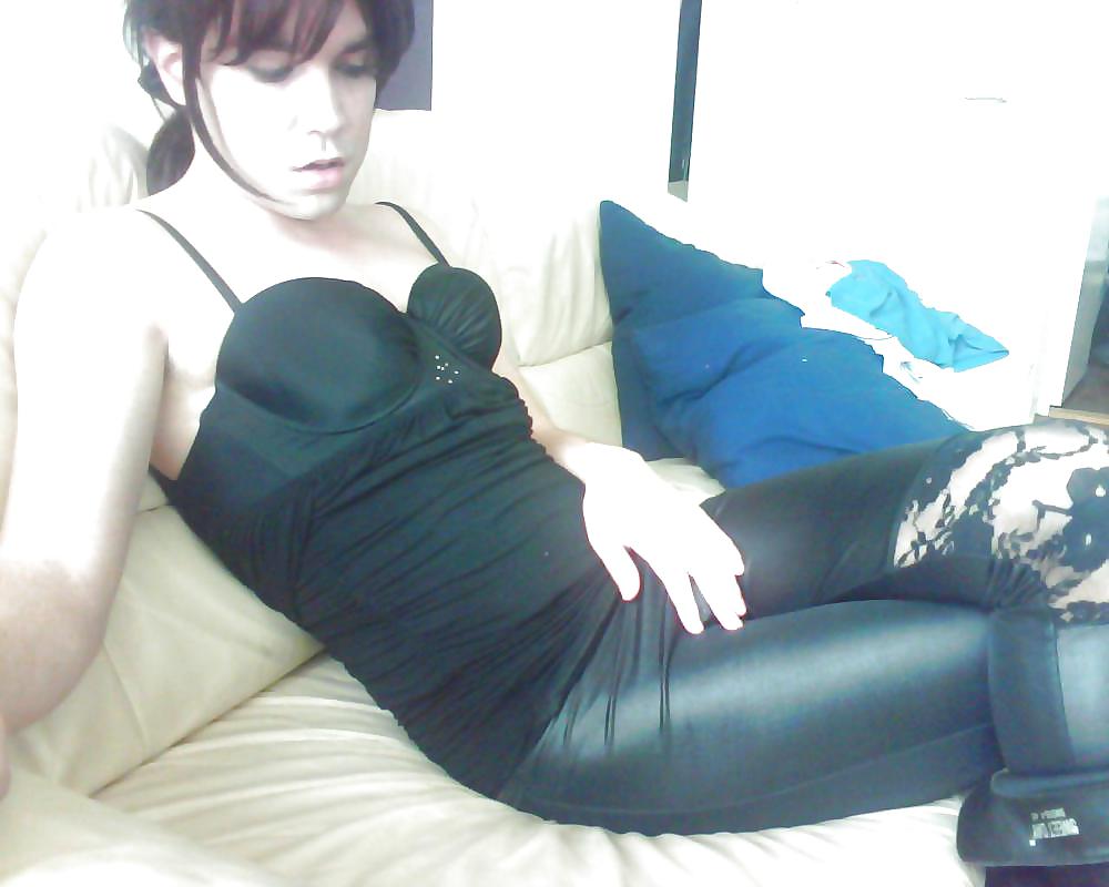 Xhamster Hotties XI #9304043