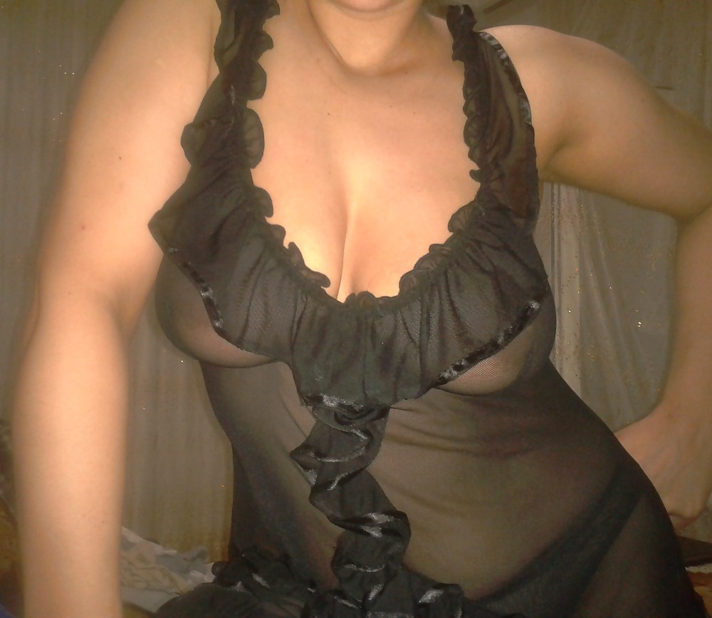 Madura turca
 #4637258