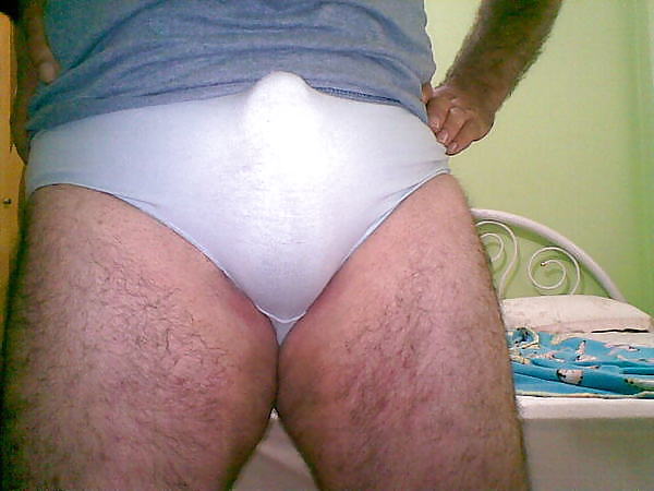 セクシーな男性
 #7964750