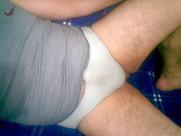 セクシーな男性
 #7964757