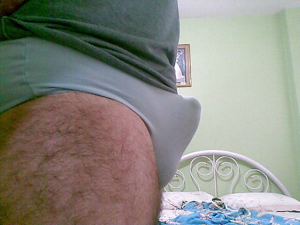 セクシーな男性
 #7964764