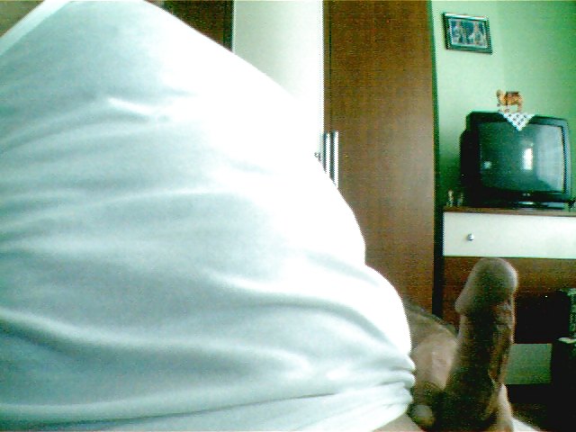 セクシーな男性
 #7964779