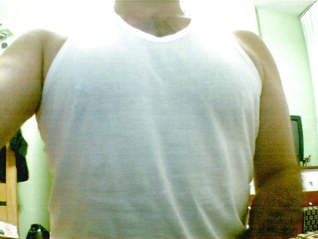 セクシーな男性
 #7964816