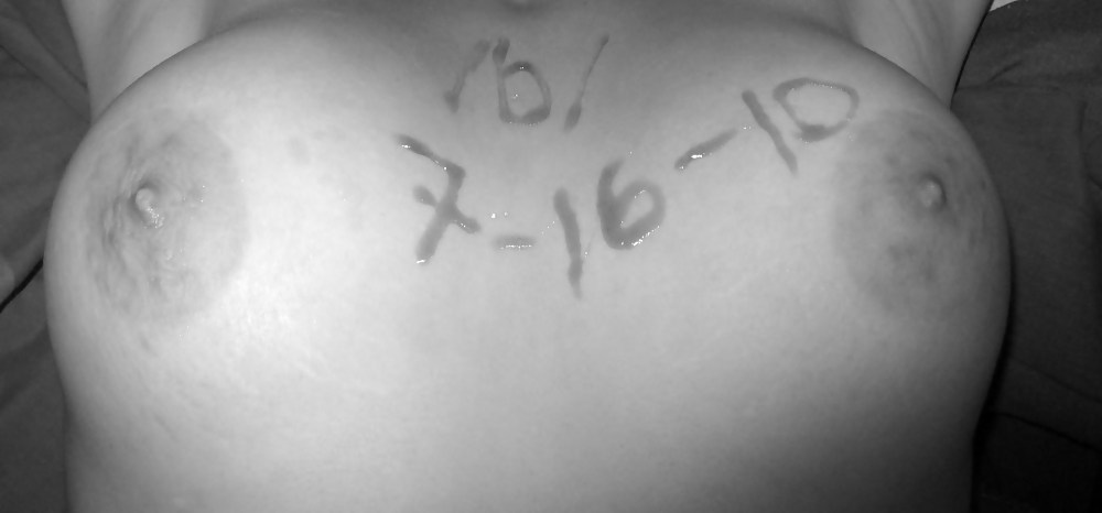 Chan Sagen #9557805
