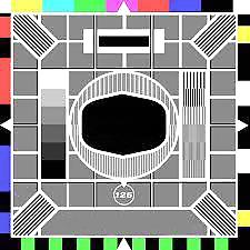 Mirela's test card
 #18373928