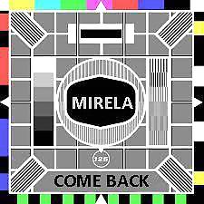 Mirela's test card
 #18373934