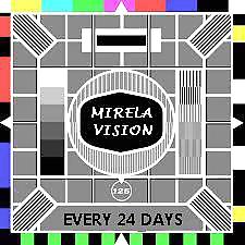 Mirela's test card
 #18373941