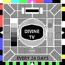 Mirela's test card
 #18373945