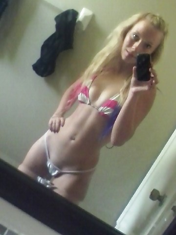 Aphrodisiacal Session 1