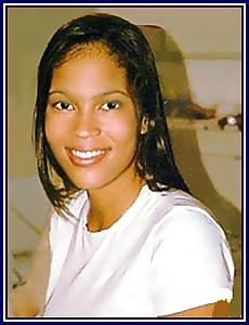 Tiffany Biggs #4452721