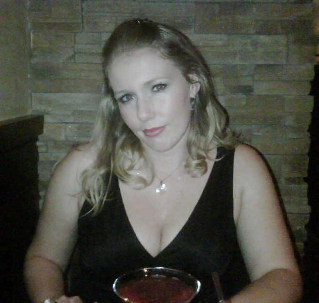 One more Mates Critical other Again #9398533