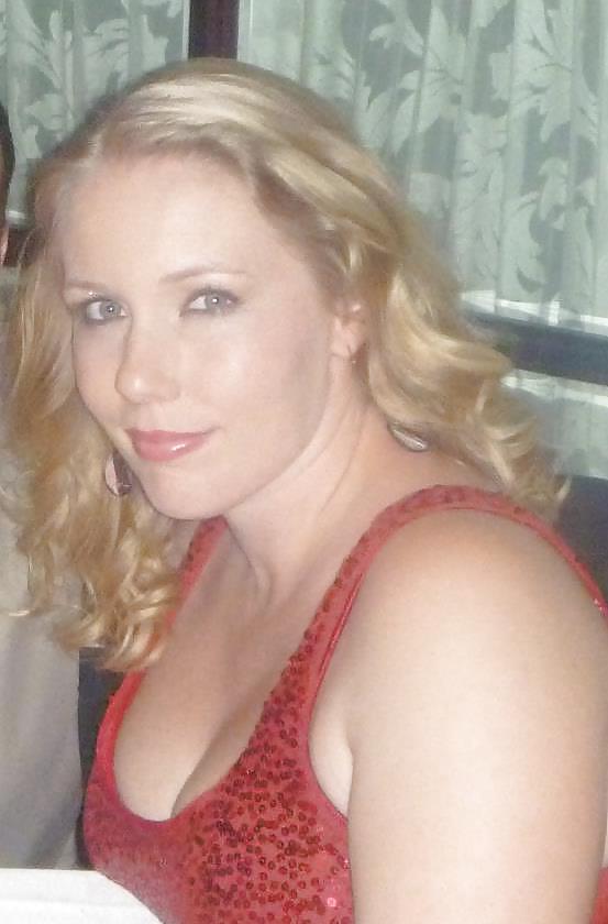 One more Mates Critical other Again #9398536