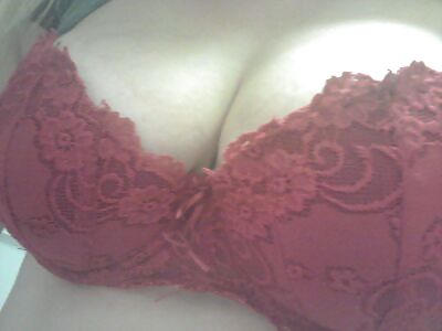 One more Mates Critical other Again #9398551