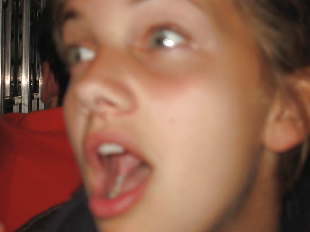 Hellofriends
 #18436884