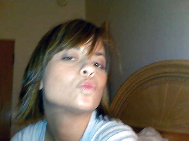 SmutDates User ID: ArmyGrl4Fun #6896233