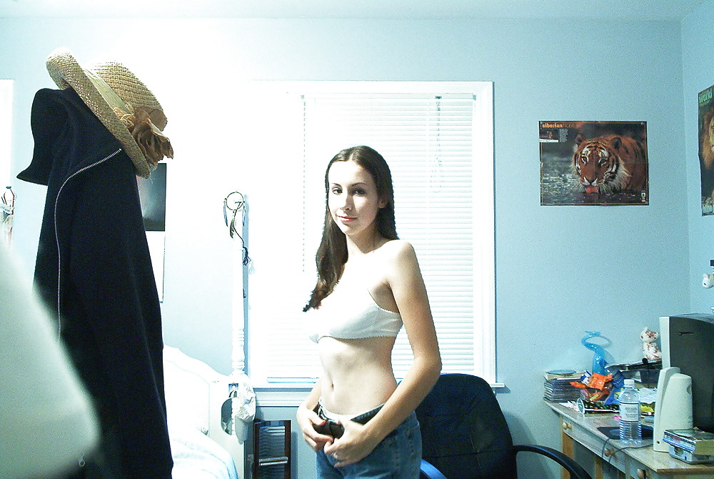 SmutDates.com Username 'OCBaby25' #11359808