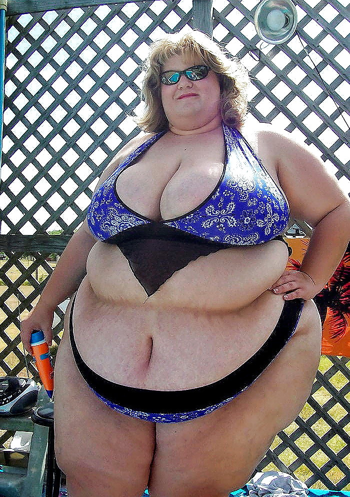 The biigger the better  #8066125