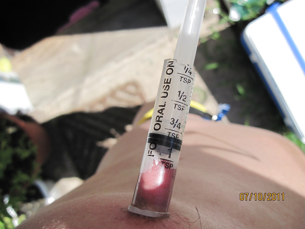 My nips #4578603