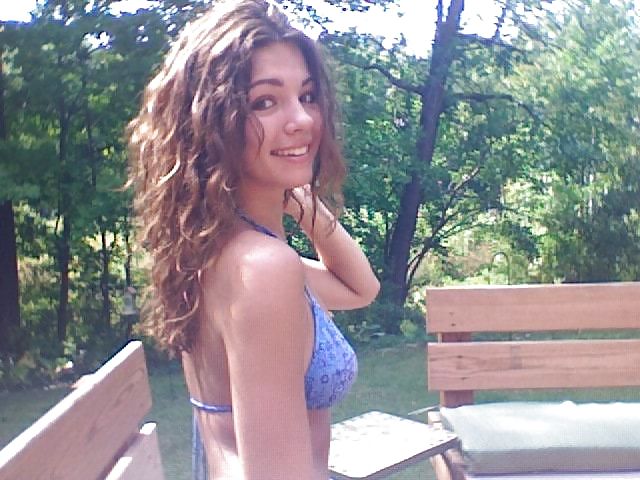 Just me honey #8841650