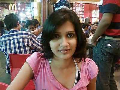 Shapely Indian Ladies 10-- By Sanjh #9905540