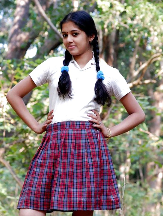 Beautiful Indian Girls 10-- By Sanjh #9905551