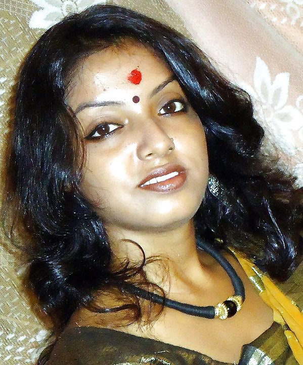 Beautiful Indian Girls 10-- By Sanjh #9905571