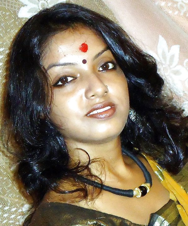 Shapely Indian Ladies 10-- By Sanjh #9905571
