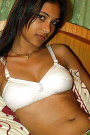 Belle ragazze indiane 10-- di sanjh
 #9905579