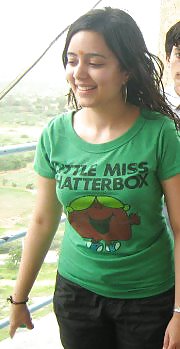 Shapely Indian Ladies 10-- By Sanjh #9905588