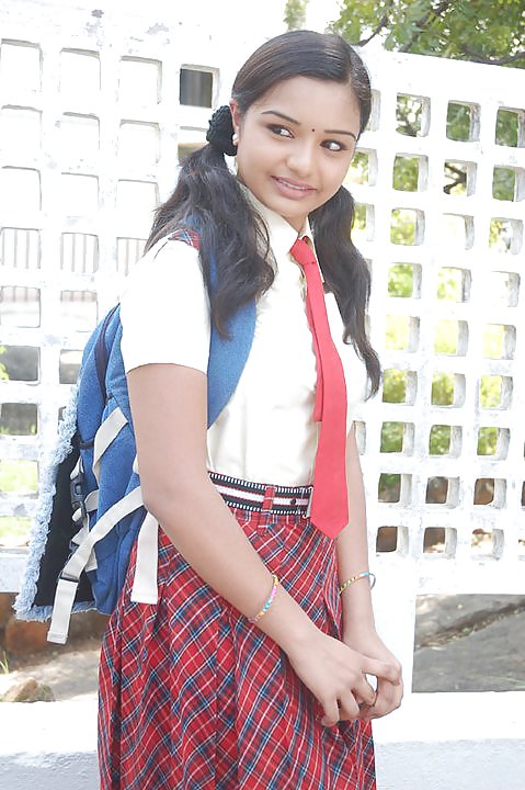 Beautiful Indian Girls 10-- By Sanjh #9905661
