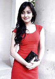 Shapely Indian Ladies 10-- By Sanjh #9905676