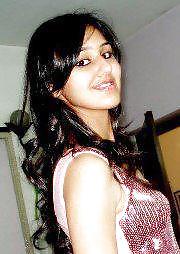 Shapely Indian Ladies 10-- By Sanjh #9905712