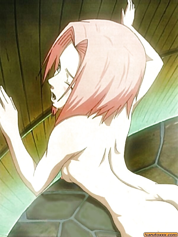 N.C. 17 (Sakura 4) #20933340