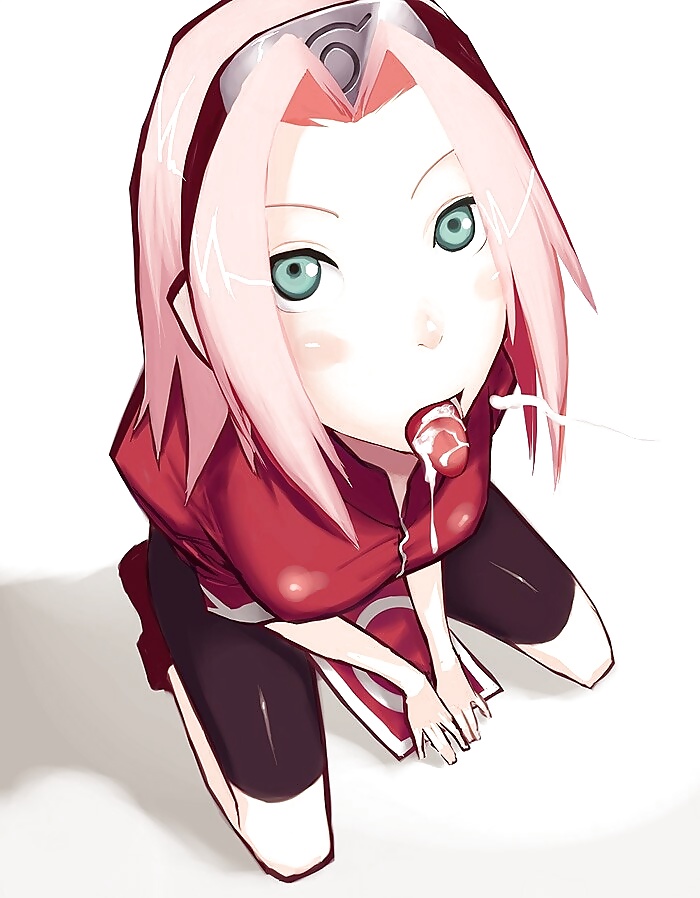 N.C. 17 (Sakura 4) #20933437