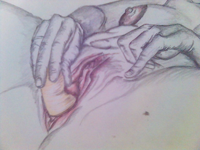 Inspirado por un aficionado xiv
 #565466