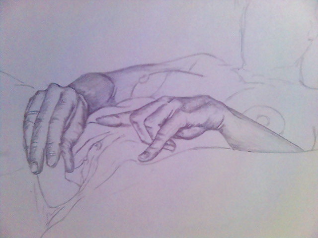 Inspirado por un aficionado xiv
 #565474
