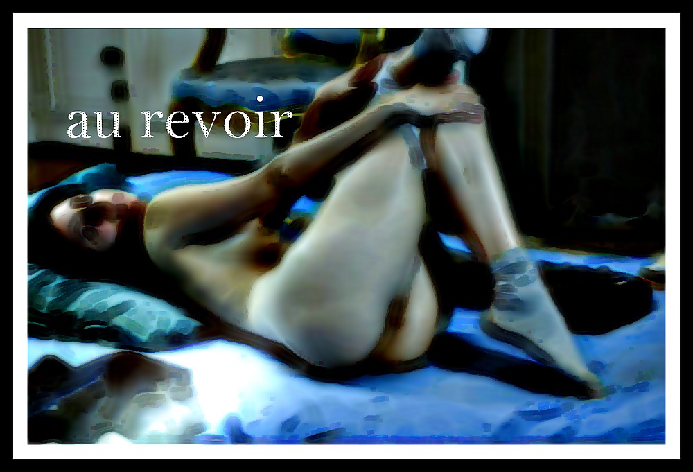 Sally070411 #3392776