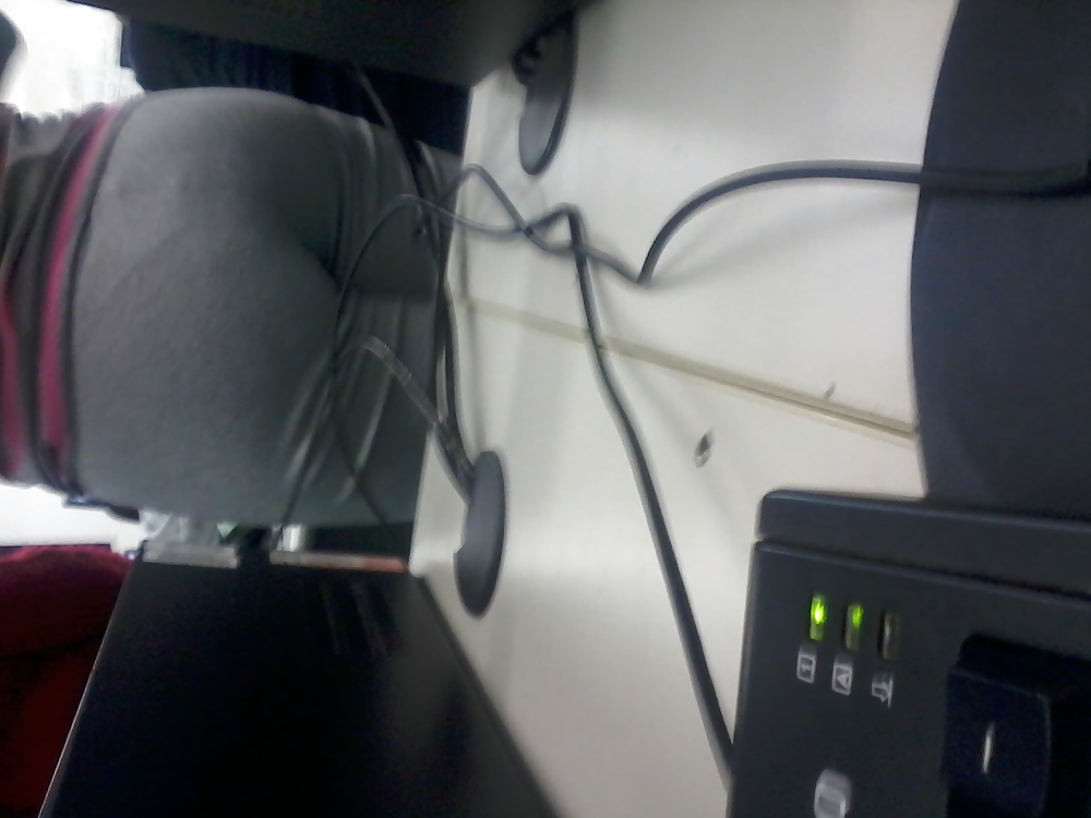 Novinha da faculdade
 #20291952