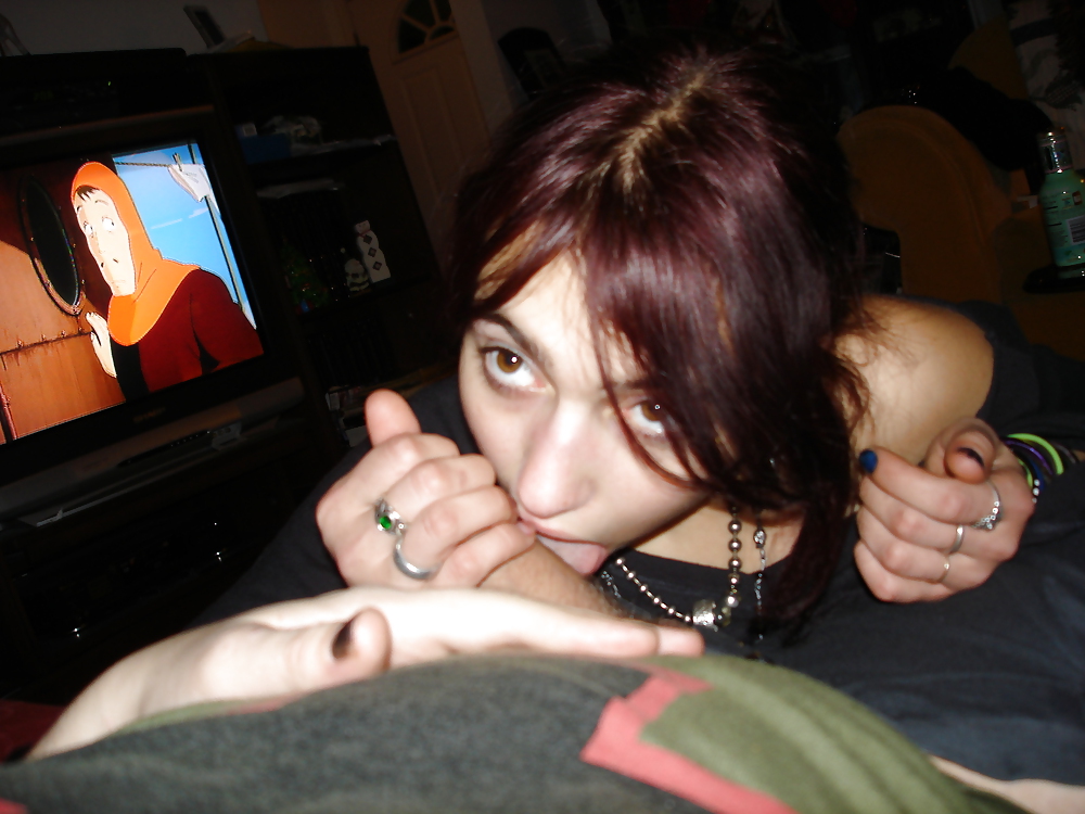 Teen18yoHavingSex #4528984
