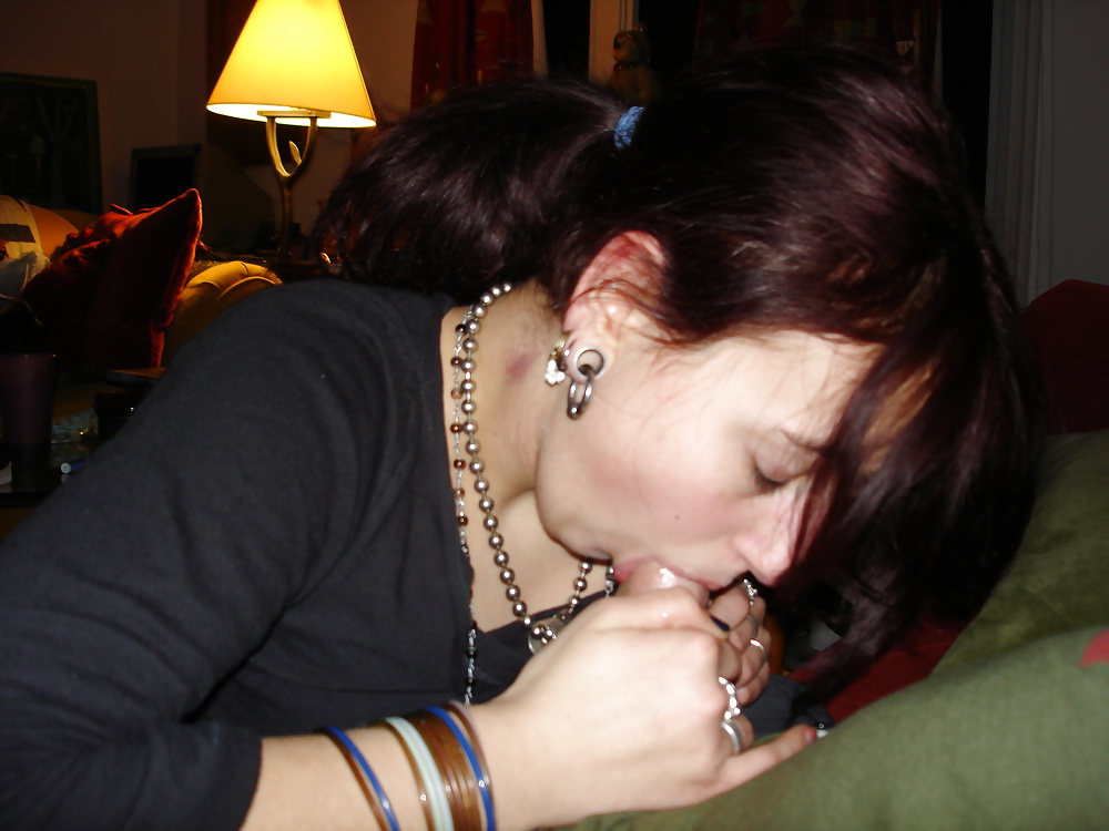 Teen18yoHavingSex #4529135